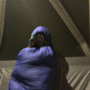 Meet your Posher, Kailee